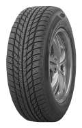 Westlake SW608 195/70 R14 91T