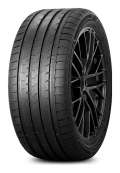 Windforce Catchfors UHP 295/35 R21 107Y