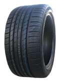 Tracmax X-Privilo RS01 295/35 R21 107Y