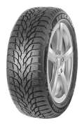 Tracmax X-Privilo S500 275/45 R20 110T