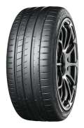 Yokohama Advan Sport V107 295/35 R21 107Y