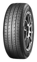 Yokohama BluEarth-Es32 195/60 R15 88H