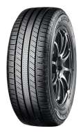 Yokohama Geolandar CV G058 235/55 R18 100V