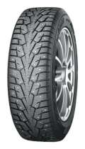 Yokohama Ice Guard IG55 225/60 R18 104T