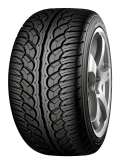 Yokohama Parada Spec-X PA02 275/45 R20 110V