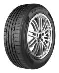 Westlake Z107 Zuper Eco 195/70 R14 91T
