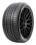 Aplus A610 235/50 R17 100W
