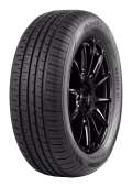 Arivo Premio ARZero 185/70 R14 88T
