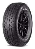 Arivo Terramax ARV Pro A/T 275/65 R18 116T