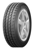 Arivo Transito ARZ 6-A 225/70 R15C 112/110R