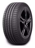 Arivo Ultra ARZ5 275/60 R20 119H