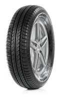 Centara Vanti AS 175/65 R14 82H