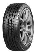 Compasal SportCross 295/35 R21 107W