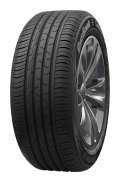 Cordiant Comfort 2 SUV 225/60 R18 104V