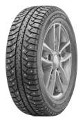 Cordiant Sno-Max 7000 185/65 R15 88T