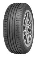 Cordiant Sport 3 205/65 R16 95V