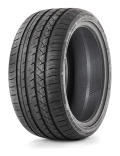 FronWay Eurus 08 235/50 R17 100V