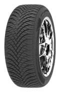 Goodride Z401 185/65 R15 92H
