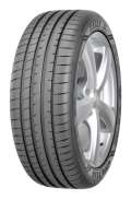 Goodyear Eagle F1 Asymmetric 3 MO RunFlat 275/30 R20 97Y