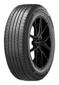 Hankook Dynapro HPX RA43