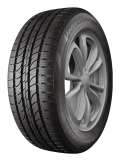 Viatti Bosco A/T V-237 SUV 235/55 R18 100H