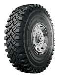 Кама Кама-402 12/0 R20C 154/149J Универсальная