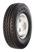 Кама NF-701 12/0 R20C 154/150F