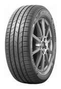 Kumho Ecsta HS52 215/45 R17 91W