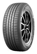 Kumho Ecowing ES31 215/65 R16 98H