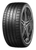 Kumho Ecsta PS91 275/40 R19 105Y