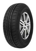 Landsail LS288 195/70 R14 91H