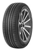 Lanvigator Comfort II 195/70 R14 91H