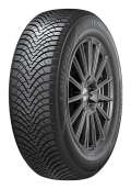 Laufenn G-Fit LH71 185/65 R15 88H