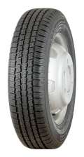 LingLong LM C6 185/75 R16C 104/102R