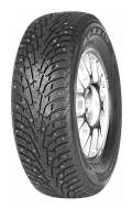 Maxxis NS5 Premitra Ice Nord 245/45 R20 103T