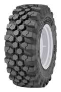 Michelin Bibload Hard Surface 460/70 R24 18PR