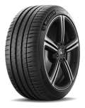 Michelin Pilot Sport 4 RunFlat 275/30 R19 96Y