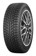 Torero MP30 205/65 R15 99T