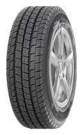 Torero MPS125 185/80 R14C 102/100R