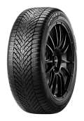 Pirelli Cinturato Winter 2