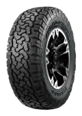 Roadcruza RA1100 275/65 R18C 123/120S