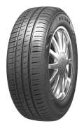 Sailun Atrezzo ECO 195/70 R14 91H