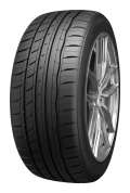 Sailun Atrezzo SU63 RunFlat 275/30 R20 97Y