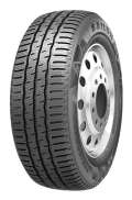 Sailun Ice endure WSL1 195/70 R15C 104/102R