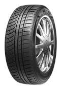 Sailun Atrezzo 4 Seasons 175/55 R15 77T