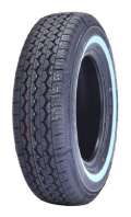 Sonix Prime VAN 9 205/70 R15C 106/104R