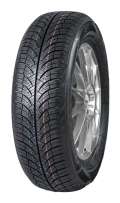 Sonix Prime A/S 185/55 R15 82H