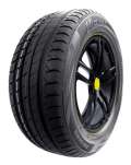 Viatti Strada Asimmetrico V-130 185/55 R15 82H