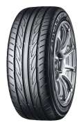 Yokohama Advan Fleva V701 215/50 R17 95W