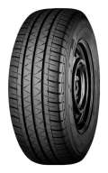 Yokohama BluEarth-Van RY55 195/70 R15C 104/102S